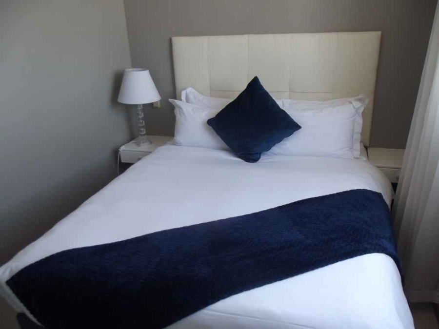  Bedroom Property for Sale in Beachfront Western Cape